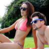 LENTES SUNSET - vista 11