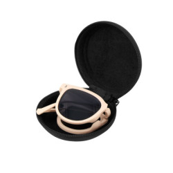 LENTES FOLDY - vista 2