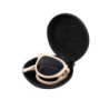 LENTES FOLDY - vista 2