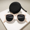 LENTES FOLDY - vista 3