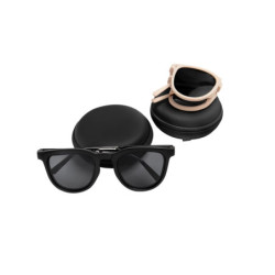 LENTES FOLDY - vista 4