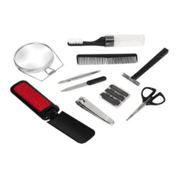 KIT DE VIAJE BARRETT - vista 3