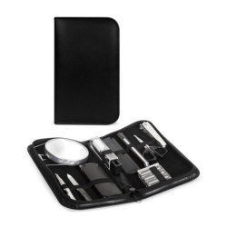 KIT DE VIAJE BARRETT - vista 6