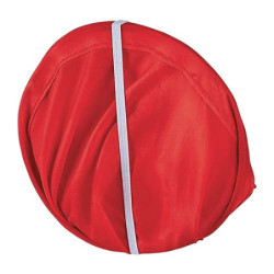 ABANICO SEAT - vista 2