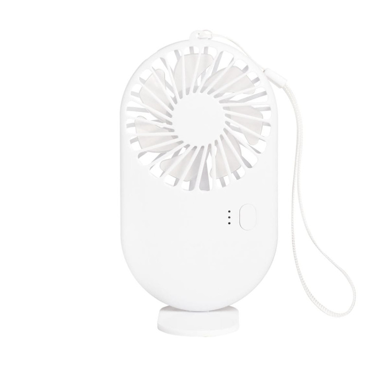VENTILADOR AIR - vista 1