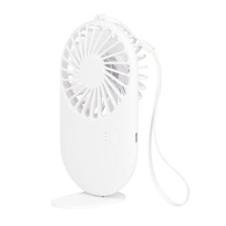 VENTILADOR AIR - vista 3