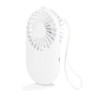 VENTILADOR AIR - vista 3
