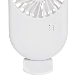 VENTILADOR AIR - vista 4