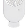VENTILADOR AIR - vista 4