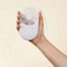 VENTILADOR AIR - vista 5