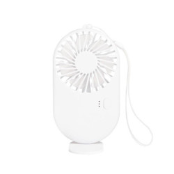 VENTILADOR AIR - vista 6