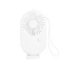 VENTILADOR AIR - vista 6
