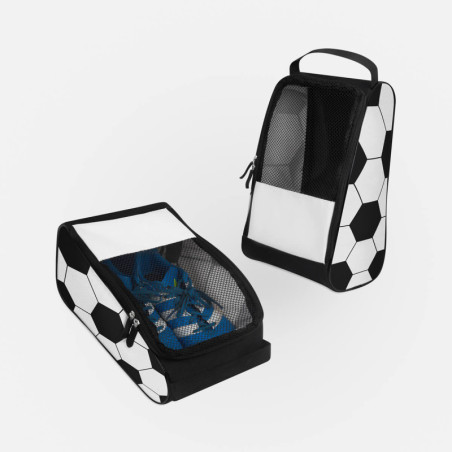ZAPATERA SOCCER - vista 1