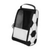 ZAPATERA SOCCER - vista 2