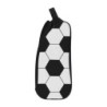 ZAPATERA SOCCER - vista 4