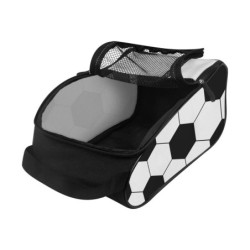 ZAPATERA SOCCER - vista 5