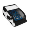 ZAPATERA SOCCER - vista 7