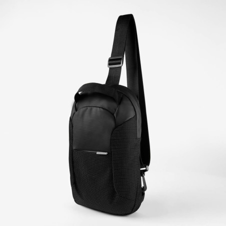 MOCHILA DE VIAJE OVIK - vista 1