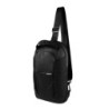 MOCHILA DE VIAJE OVIK - vista 2