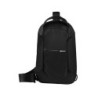 MOCHILA DE VIAJE OVIK - vista 3