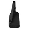 MOCHILA DE VIAJE OVIK - vista 4