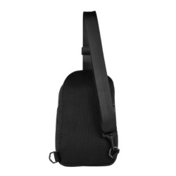 MOCHILA DE VIAJE OVIK - vista 5