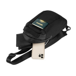 MOCHILA DE VIAJE OVIK - vista 6