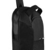MOCHILA DE VIAJE OVIK - vista 7