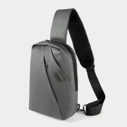 MOCHILA DE VIAJE ZAREK - vista 1