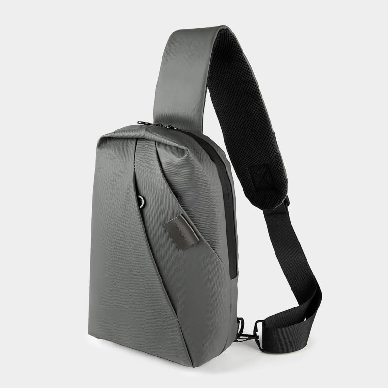 MOCHILA DE VIAJE ZAREK - vista 1