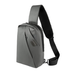 MOCHILA DE VIAJE ZAREK - vista 2