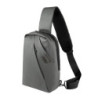 MOCHILA DE VIAJE ZAREK - vista 2