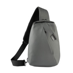 MOCHILA DE VIAJE ZAREK - vista 3