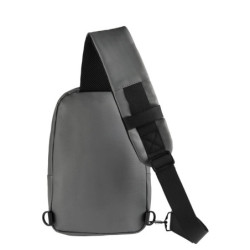 MOCHILA DE VIAJE ZAREK - vista 5