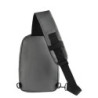 MOCHILA DE VIAJE ZAREK - vista 5