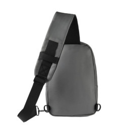 MOCHILA DE VIAJE ZAREK - vista 6