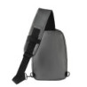 MOCHILA DE VIAJE ZAREK - vista 6