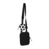 MINI BOLSA SOCCER - vista 4