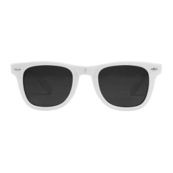 LENTES PLEGABLES DOPLA - vista 2