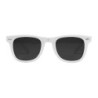 LENTES PLEGABLES DOPLA - vista 2