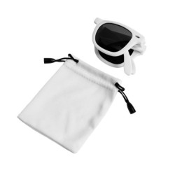 LENTES PLEGABLES DOPLA - vista 3