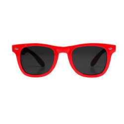 LENTES PLEGABLES DOPLA - vista 8