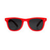 LENTES PLEGABLES DOPLA - vista 8
