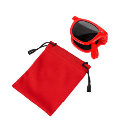 LENTES PLEGABLES DOPLA - vista 9