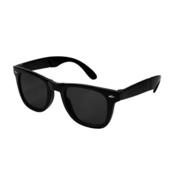 LENTES PLEGABLES DOPLA - vista 12
