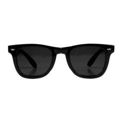LENTES PLEGABLES DOPLA - vista 13