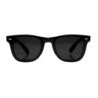 LENTES PLEGABLES DOPLA - vista 13