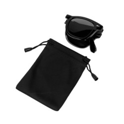LENTES PLEGABLES DOPLA - vista 15
