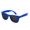 LENTES PLEGABLES DOPLA - vista 17
