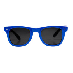 LENTES PLEGABLES DOPLA - vista 18